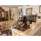 Properties for Sale_ PRESTIGIOUS COUNTRY HOUSE FOR SALE IN LE MARCHE  Restored farmhouse in Italy in Le Marche_4
